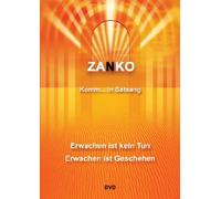 Zanko - Komm... in Satsang