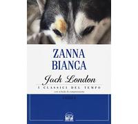 Zanna Bianca