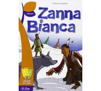 Zanna Bianca