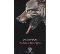 Zanna Bianca