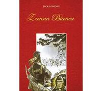 Zanna Bianca