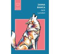 Zanna Bianca