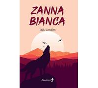 Zanna Bianca