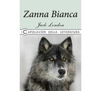 Zanna Bianca