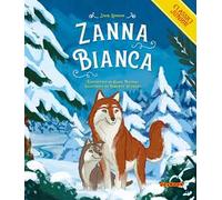 Zanna Bianca