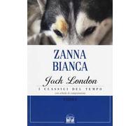 Zanna Bianca