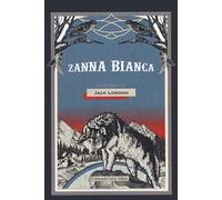 Zanna Bianca