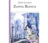 Zanna Bianca