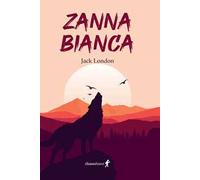 Zanna Bianca