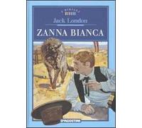 Zanna Bianca