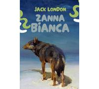 Zanna bianca