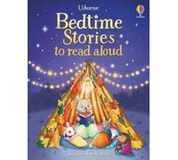 Zanna Davidson Kimberley Kinloch Mairi Bedtime Stories to r (Copertina rigida)