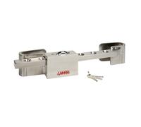 Zanna Jumbo, lucchetto blocca-porte posteriore in acciaio inox