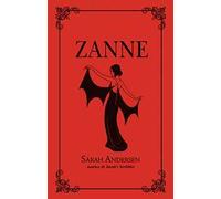 Zanne