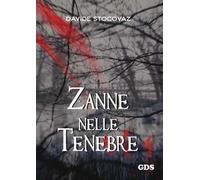 Zanne nelle tenebre