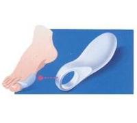 zanni Podogel Protettore Alluce Valgo Misura Small/Medium