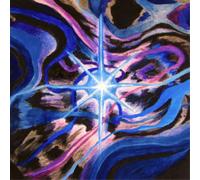 Zannie How Do I Get That Star (CD) Album