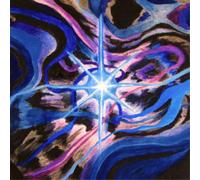 Zannie How Do I Get That Star (Vinyl LP) 12" Album Coloured Vinyl