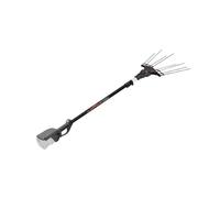 zanon abbacchiatore Olive Albatros pratik al200