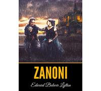 Zanoni