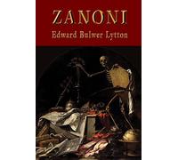 Zanoni