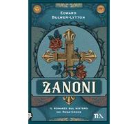 Zanoni