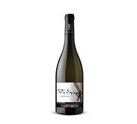 Zanotelli - Chardonnay DOC Trentino - Linea Le Strope - cl. 75