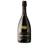Zanotelli For4neri Trento DOC Brut 2019 0,75 ℓ
