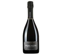 Zanotelli For4neri Trento DOC Extra Brut 0,75 l