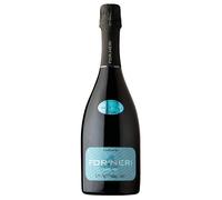Zanotelli For4neri Trento DOC Nature 2019 0,75 ℓ