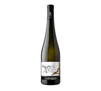 Zanotelli Müller Thurgau Doc Trentino 2021 Linea Le Strope 0,75 L