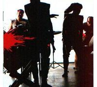 Zanshin: Leaving the Heart Beyond