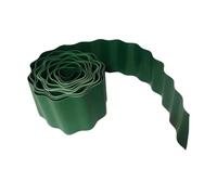 Zanthicia Bordatura del giardino, bordura paesaggistica, efficiente e | realizzare, confini eccellenti per prati e giardini. Il del prato paesaggistico può formare un bellissimo confine intorno.