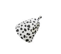 Zanthicia Cappello da vaporizzatore russo Banya, accessorio da bagno per il calore Cappello vaporizzatore russo Banya, accessorio bagno per l'assorbimento dell'acqua, doccia