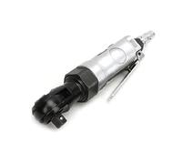 Zanthicia Chiave pneumatica a cricchetto mini pneumatica Chiave dinamometrica per macchine utensili meccaniche multifunzionali Manutenzione per professionisti, Testa quadrata 3/8