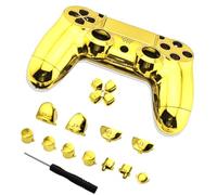 Zanthicia Custodia per Custodia Durevole e raffinata per Protettiva per Gamepad per Completa per Gamepad