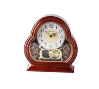 Zanthicia Elegante orologio da progettato per un fascino discreto e senza