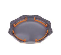 Zanthicia Esperienza classica con i migliori giocattoli da battaglia Bump and Blast nell'arena dello stadio dei giocattoli a dondolo Il divertimento attende il gioco d'azione a