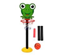 Zanthicia Giocattoli creativi per Bambini, Cartoni Animati, Animali, Giocattoli da Basket per Bambini, per Coltivare l'interesse, Giochi elettronici da Tavolo, Giochi Esterno e Interno,