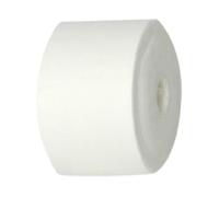 Zanthicia Il collare antisudore di qualità, il protettore monouso per collare, assorbe sudore e mantiene i vestiti freschi in protettore per camicia estivo è invisibile.