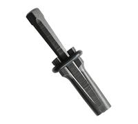 Zanthicia Spaccalegna per calcestruzzo ad resistenza, cunei, spessori, utensili efficienti per spaccare rocce, per spaccare marmo, granito e pietre dure,