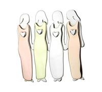Zanthicia Spilla da bavero, regalo per sorelle, spilla, accessorio di moda per donne, per far brillare ogni occasione. Cappello, borsa, abito, cravatta, spille, regalo di compleanno per la famiglia.