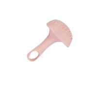Zanthicia Timbro per trucco lentiggine per trucco naturale Sunkissed Macchie finte Pennarello per lentiggini rosa, Rosa, 60x40 mm
