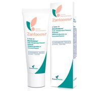 Zantoderm Crema Lenitiva Pharmextracta 100 ml