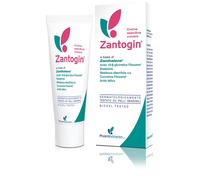 Zantogin Crema Vulvare 40 ml