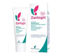 PHARMEXTRACTA ZANTOGIN CREMA VAG 40ML