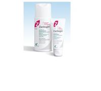 Zantogin Detergente Intimo Intensivo 250 ml