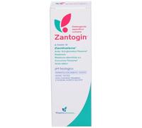 ZANTOGIN DET INT 250ML