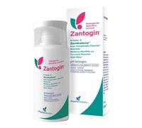 ZANTOGIN DET INT 250ML