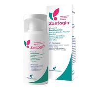 ZANTOGIN DET INT 250ML
